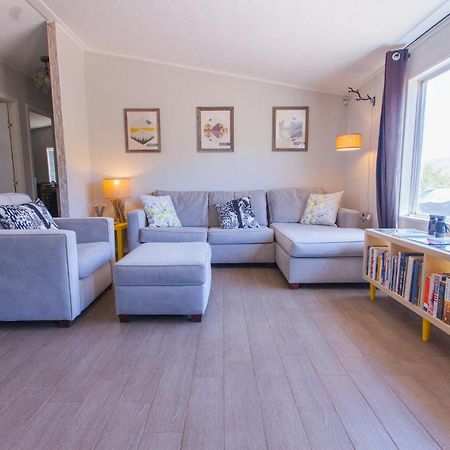 @ Marbella Lane - 10 Acres Oasis Desert Retreat! โจชัวทรี ภายนอก รูปภาพ