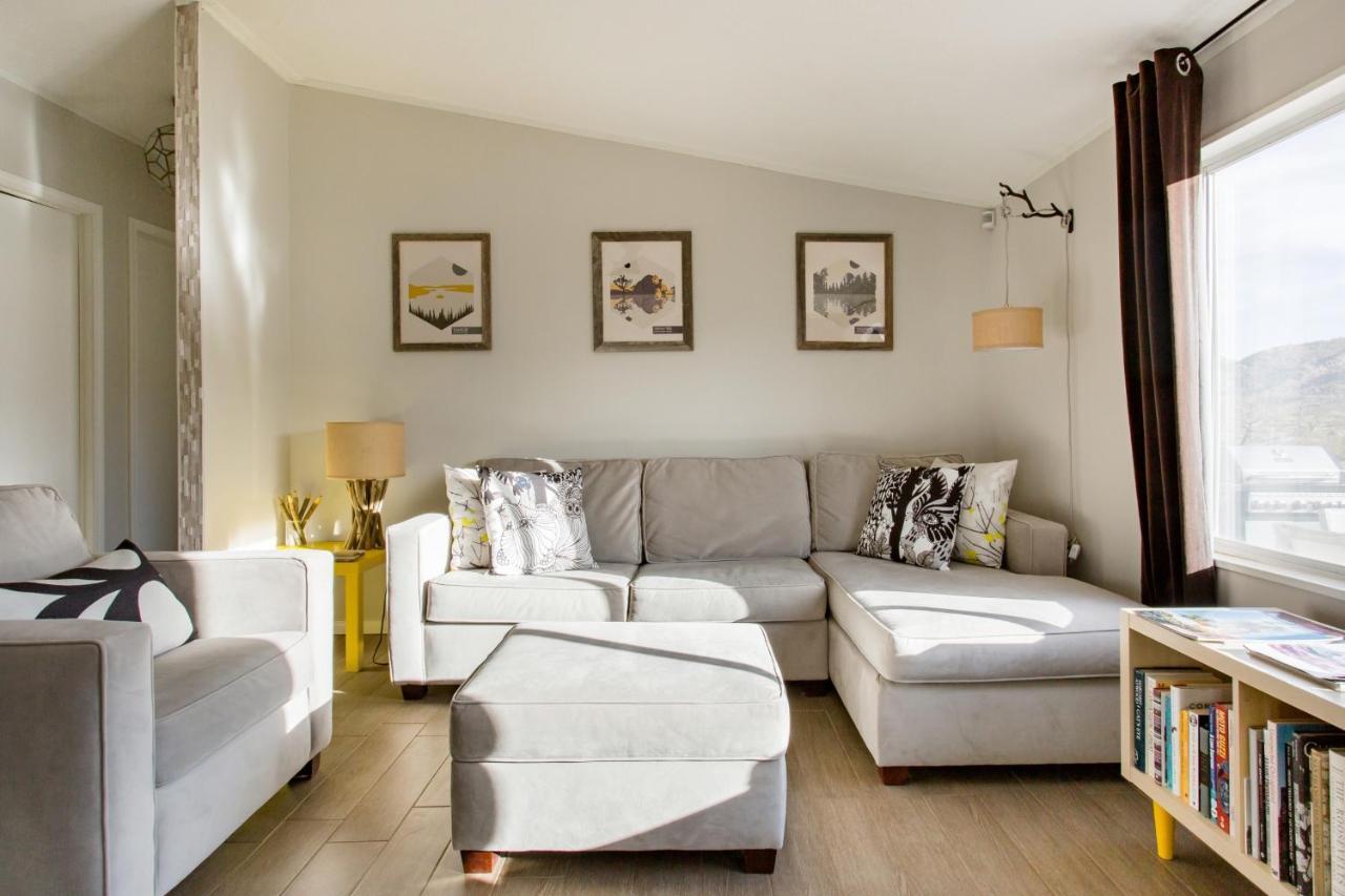 @ Marbella Lane - 10 Acres Oasis Desert Retreat! โจชัวทรี ภายนอก รูปภาพ
