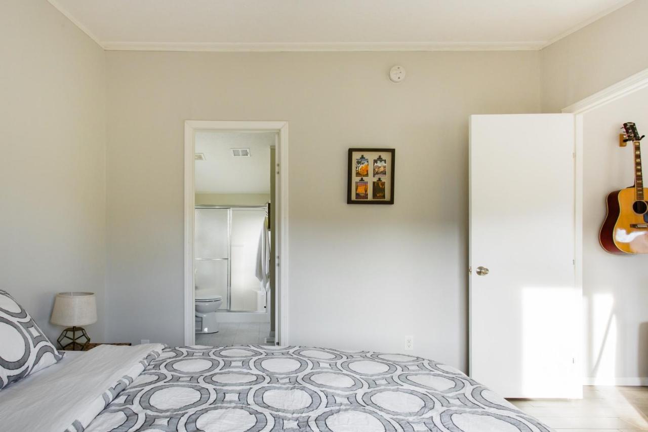 @ Marbella Lane - 10 Acres Oasis Desert Retreat! โจชัวทรี ภายนอก รูปภาพ