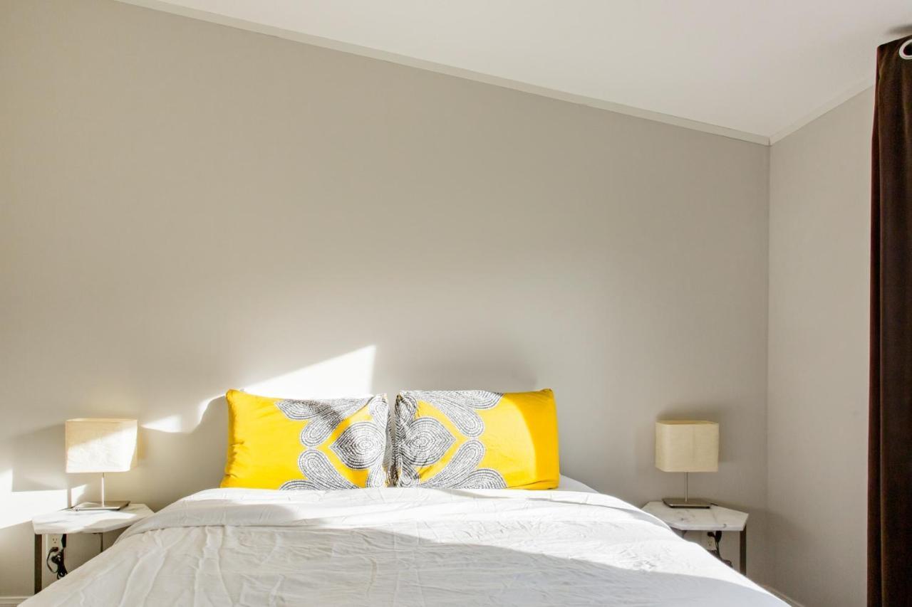 @ Marbella Lane - 10 Acres Oasis Desert Retreat! โจชัวทรี ภายนอก รูปภาพ